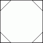 Cement Tile Pattern 115