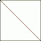 Cement Tile Pattern 150