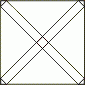 Cement Tile Pattern 158