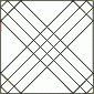 Cement Tile Pattern 159