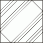 Cement Tile Pattern 168