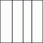 Cement Tile Pattern 401