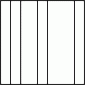 Cement Tile Pattern 403