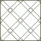Cement Tile Pattern 144