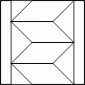 Cement Tile Pattern 407