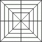 Cement Tile Pattern 114