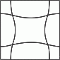Cement Tile Pattern 116