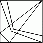 Cement Tile Pattern 206