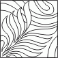 Cement Tile Pattern 239