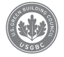 Green Building Council