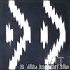 Ikak fabric pattern tiles