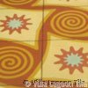 Gringos Restaurant Tile Thumb