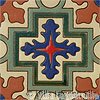 Malibu Tile
