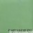 Peapod Green Tile