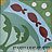 Pescado Caribbean Tile