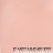 Pink Frost Tile