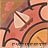 Sailboat Redsky Tile