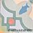 Savona Aqua Tile