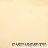 Sugar Cookie Tile