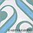 Surf Agua Tile