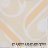 Surf Tan Tile
