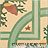 Trapani Green Tile