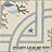 Trapani Spring Tile