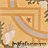 Trapani Sunshine Tile