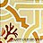 Venetian Sunset Tile