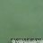 Veridian Green Tile