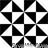 cement tile designs for mixed tile floor
