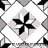 classic french tile