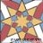 geometric mix tiles