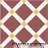random tile design 