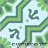 european mixed cement tiles