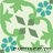cement tile for british market