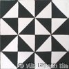 patchwork tile for uk