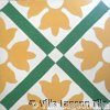 cement tile for uk and england