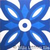 cement tile for london uk