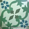 patchwork tile for europe sales