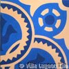 mosaic floor tile for uk and london
