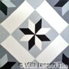 pattern tile for uk floors