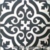 pattern concrete mosaics tile