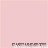 pink cement tile