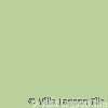 Patchwork random tile
