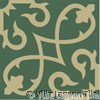 mission tile patchwork
