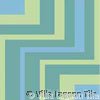 mission tile patchwork