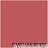 red tile for uk patchwork