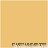 yellow encaustic tile