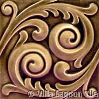 Antique restorationt ile designs